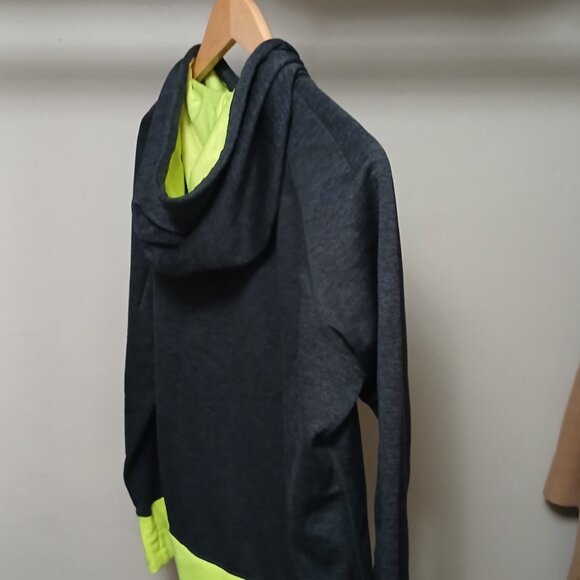 Sweste Sport sweater - Picture 3 of 8